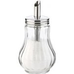 TESCOMA Cukřenka dávkovací CLASSIC 250ml – Hledejceny.cz