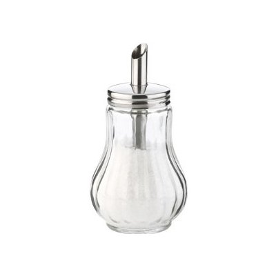 TESCOMA Cukřenka dávkovací CLASSIC 250ml – Hledejceny.cz