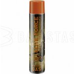 Umarex Elite Force gas 600 ml – Zbozi.Blesk.cz