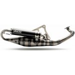 YASUNI Carrera 10 TUB317-4B