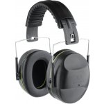 Earmor MaxDefense M06A – Zbozi.Blesk.cz