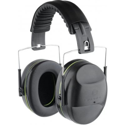 Earmor MaxDefense M06A – Zbozi.Blesk.cz
