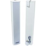 Omnitronic PCW-30 – Zboží Mobilmania