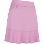 Callaway Golf Girls Flounce růžová – Sleviste.cz