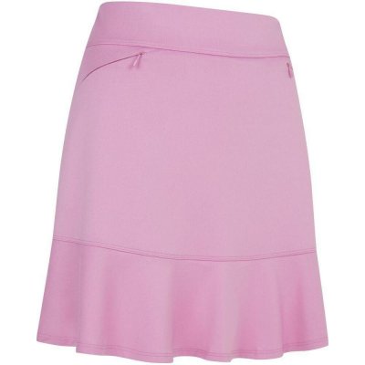 Callaway Golf Girls Flounce růžová – Sleviste.cz