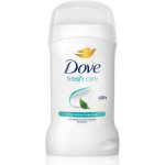 Dove Fresh deostick 50 ml – Hledejceny.cz