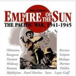 Empire of the Sun second edition – Zboží Mobilmania