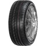Tristar Snowpower 2 245/45 R17 99V