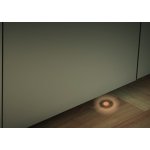 WHIRLPOOL WH8IC15B4M6LHC0 – Zboží Mobilmania