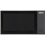 DAHUA VTH2421FB-P – Hledejceny.cz