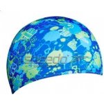 Speedo Sea Squad Polyester – Zboží Dáma