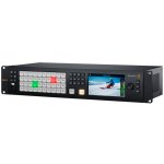 Blackmagic ATEM 4 M/E – Zboží Mobilmania