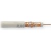 Kabel Belden H125 CU PVC 75 500