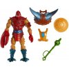 Figurka Mattel Masters of the Universe Masterverse Deluxe New Eternia Clawful
