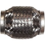 JP GROUP 9924100700 – Hledejceny.cz