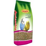 Avicentra Proso žluté 25 kg – Zbozi.Blesk.cz