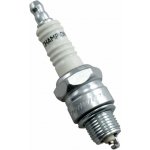 CHAMPION S-PLUG RL82YC OE064 – Hledejceny.cz
