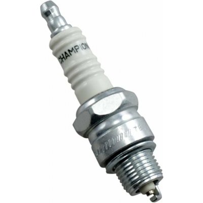 CHAMPION S-PLUG RL82YC OE064 – Hledejceny.cz
