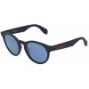 Sluneční brýle adidas OR0056