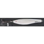 Aquantic Pilker Stagger S 150 g – Zboží Dáma