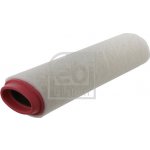 Vzduchový filtr FEBI BILSTEIN 27025 – Hledejceny.cz