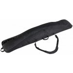 HEAD SINGLE BOARDBAG + BACKPACK 24/25 – Zboží Dáma HEAD SINGLE BOARDBAG + BACKPACK 24/25 – Zboží Dáma