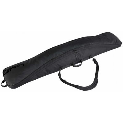 HEAD SINGLE BOARDBAG + BACKPACK 24/25 – Zboží Dáma HEAD SINGLE BOARDBAG + BACKPACK 24/25 – Zboží Dáma