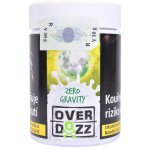 Overdooz Zero Gravity 50 g – Zbozi.Blesk.cz