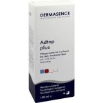 DERMASENCE Adtop plus 100 ml – Hledejceny.cz