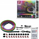 Paulmann EntertainLED 79556 – Zbozi.Blesk.cz