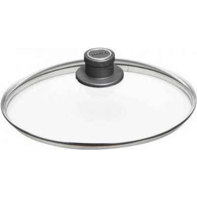 Woll poklice z tvrzeného skla 18cm – Hledejceny.cz