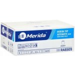 Merida Maxi Automatic RAB309 dvouvrstvé bílé 6 x 583 ks – Zboží Dáma