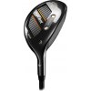 Golfový hybrid Callaway MAVRIK MAX Hybrid