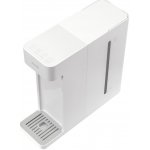 Xiaomi Instant Hot Water Dispenser EU – Zboží Dáma