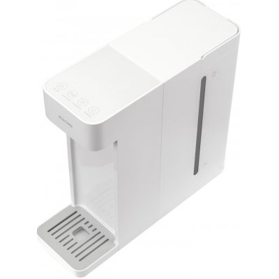 Xiaomi Instant Hot Water Dispenser 58372 – Zboží Dáma