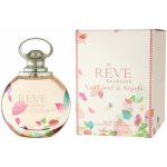 Van Cleef & Arpels Reve Enchanté parfémovaná voda dámská 100 ml – Hledejceny.cz