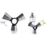 Barmanská odměrka na alkohol 3v1 - 30ml, 22ml, 15ml - Ibili – Zboží Mobilmania