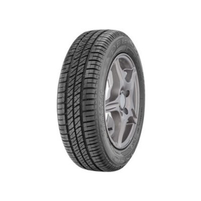 DEBICA 175/70R14 84T Passio 2 DEBICA 547581