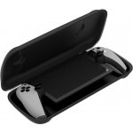iPega P5P12 Tenké Cestovní Pouzdro Playstation Portal Remote Player Black – Zboží Živě