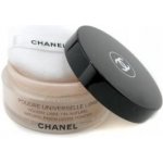 Chanel Poudre Universelle Libre Sypký pudr 20 Clair 30 g – Hledejceny.cz