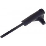 Přípravek na přidržení napínáku řetězu vačkových hřídelí VAG - QUATROS QS10395 – Zboží Mobilmania