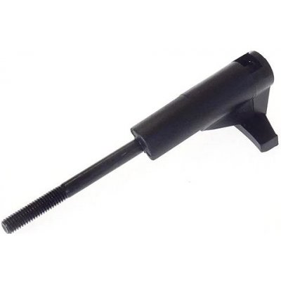 Přípravek na přidržení napínáku řetězu vačkových hřídelí VAG - QUATROS QS10395 – Zboží Mobilmania