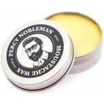 Percy Nobleman vosk na vousy 20 ml – Zbozi.Blesk.cz