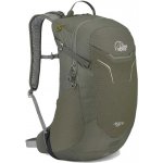 Lowe Alpine AirZone Active Light 18l khaki – Zboží Dáma
