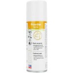 Powder Spray jemný pudr ve spreji 200 ml – Zboží Dáma Powder Spray jemný pudr ve spreji 200 ml – Zboží Dáma