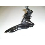 Shimano FD-TZ30 – Zboží Dáma