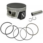 Namura TRX 450R – Zboží Mobilmania