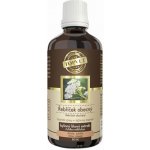 Green idea Řebříček obecný 50 ml – Hledejceny.cz