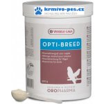 Versele-Laga Oropharma Opti-breed 500 g – Hledejceny.cz