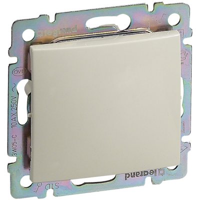 Legrand 774106 – Hledejceny.cz
